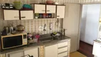 Foto 24 de Apartamento com 3 Quartos à venda, 105m² em Sumaré, São Paulo