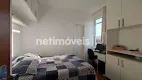 Foto 10 de Apartamento com 2 Quartos à venda, 57m² em Fernão Dias, Belo Horizonte