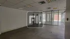 Foto 11 de Sala Comercial para alugar, 294m² em Brooklin, São Paulo