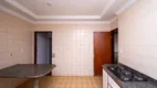 Foto 14 de Casa com 4 Quartos para alugar, 378m² em Setor Oeste, Goiânia