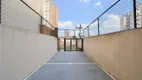Foto 35 de Apartamento com 3 Quartos à venda, 76m² em Saúde, São Paulo