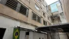 Foto 15 de Ponto Comercial para venda ou aluguel, 413m² em Centro, Juiz de Fora