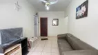 Foto 3 de Apartamento com 2 Quartos à venda, 62m² em Centro, Mongaguá