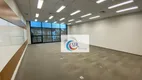 Foto 30 de Sala Comercial para alugar, 6895m² em Brooklin, São Paulo