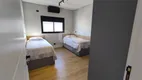 Foto 40 de Casa de Condomínio com 5 Quartos à venda, 350m² em Morato, Piracicaba