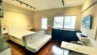 Foto 3 de Flat com 1 Quarto para alugar, 29m² em Bela Vista, São Paulo