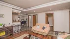 Foto 4 de Casa com 4 Quartos à venda, 328m² em Vila Ipiranga, Porto Alegre