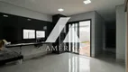 Foto 6 de Casa de Condomínio com 3 Quartos à venda, 156m² em Condominio Primor das Torres, Cuiabá