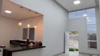 Foto 4 de Casa com 3 Quartos à venda, 100m² em Jardim Shangri La, Cuiabá