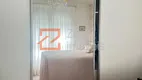 Foto 26 de Apartamento com 3 Quartos à venda, 138m² em Vila Andrade, São Paulo