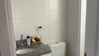 Foto 40 de Apartamento com 3 Quartos à venda, 116m² em Vila Maria Alta, São Paulo