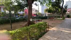 Foto 26 de Apartamento com 2 Quartos à venda, 57m² em Tristeza, Porto Alegre