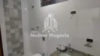 Foto 20 de Casa com 2 Quartos à venda, 83m² em Santa Terezinha, Piracicaba