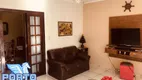 Foto 9 de Casa com 3 Quartos à venda, 216m² em Vila Nipônica, Bauru