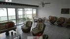 Foto 17 de Apartamento com 4 Quartos para alugar, 170m² em Pitangueiras, Guarujá