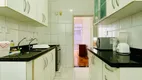 Foto 6 de Apartamento com 3 Quartos à venda, 124m² em Vitória, Salvador