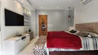 Foto 18 de Casa com 3 Quartos à venda, 240m² em Guaratiba, Rio de Janeiro
