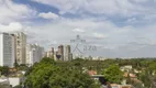 Foto 24 de Apartamento com 3 Quartos à venda, 176m² em Pinheiros, São Paulo