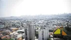 Foto 57 de Cobertura com 4 Quartos à venda, 260m² em Rudge Ramos, São Bernardo do Campo
