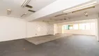 Foto 7 de Sala Comercial para alugar, 126m² em Centro Histórico, Porto Alegre