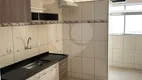 Foto 18 de Apartamento com 2 Quartos à venda, 60m² em Mandaqui, São Paulo