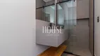 Foto 21 de Casa de Condomínio com 4 Quartos à venda, 340m² em Alphaville Nova Esplanada, Votorantim