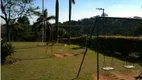 Foto 12 de Lote/Terreno à venda, 596m² em Chacara Recanto Verde, Cotia