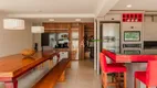 Foto 21 de Casa com 4 Quartos à venda, 272m² em Vale das Colinas, Gramado