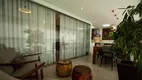 Foto 17 de Apartamento com 3 Quartos à venda, 198m² em Chácara Klabin, São Paulo