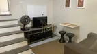 Foto 3 de Apartamento com 1 Quarto à venda, 30m² em Vila Santa Tereza, Bauru