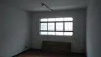 Foto 14 de Casa com 3 Quartos à venda, 173m² em Vila Monteiro, Piracicaba