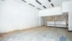 Foto 2 de Ponto Comercial para alugar, 300m² em Bom Retiro, São Paulo