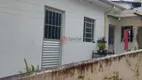 Foto 20 de Sobrado com 2 Quartos à venda, 320m² em Vila Santa Clara, São Paulo