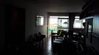 Foto 6 de Apartamento com 3 Quartos à venda, 130m² em Nossa Senhora do Ó, Paulista