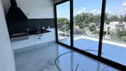 Foto 37 de Casa de Condomínio com 3 Quartos à venda, 265m² em Jardim Rodeio, Mogi das Cruzes