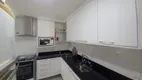 Foto 10 de Apartamento com 3 Quartos para venda ou aluguel, 120m² em Jardim Astúrias, Guarujá