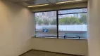 Foto 31 de Sala Comercial para venda ou aluguel, 588m² em Brooklin, São Paulo