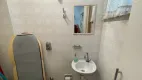 Foto 22 de Apartamento com 2 Quartos para alugar, 80m² em Vila Clementino, São Paulo
