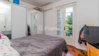 Foto 5 de Apartamento com 3 Quartos à venda, 90m² em São Geraldo, Porto Alegre