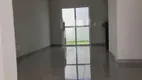 Foto 4 de Sobrado com 2 Quartos à venda, 79m² em Novo Mundo, Uberlândia