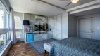 Foto 3 de Casa com 3 Quartos para alugar, 348m² em Setimo Ceu, Porto Alegre