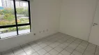 Foto 14 de Apartamento com 3 Quartos para alugar, 120m² em Boa Viagem, Recife