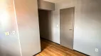 Foto 6 de Apartamento com 2 Quartos à venda, 55m² em Ponta Verde, Maceió