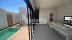 Foto 12 de Casa de Condomínio com 3 Quartos à venda, 209m² em Gávea Sul, Uberlândia