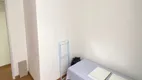 Foto 18 de Apartamento com 2 Quartos para alugar, 55m² em Morin, Petrópolis