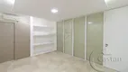 Foto 19 de Sobrado com 5 Quartos à venda, 400m² em Tatuapé, São Paulo