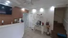 Foto 2 de com 3 Quartos para alugar, 97m² em Vila Guilherme, São Paulo