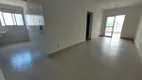 Foto 2 de Apartamento com 2 Quartos à venda, 78m² em Vila Guilhermina, Praia Grande