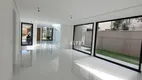 Foto 18 de Casa de Condomínio com 4 Quartos à venda, 450m² em Alphaville Residencial Um, Barueri
