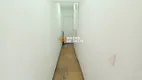 Foto 21 de Apartamento com 3 Quartos à venda, 195m² em Aldeota, Fortaleza